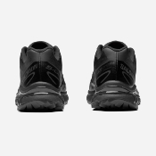 SALOMON SPORTSTYLE - XT-6 - Black / Black / Phantom