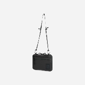 Topo Designs - All Adventure Accessory Bag - Black