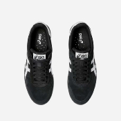 ASICS - JAPAN PRO - Black / White