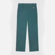 Dickies - Corduroy 874 Pant - Lincoln Green