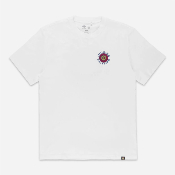 DICKIES X SPITFIRE - TEE KIDS - White