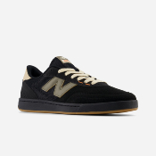 NEW BALANCE NUMERIC - NM 440 - Black / Dark Camo