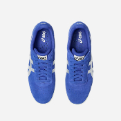 ASICS - GEL-VICKKA PRO - Prussian Blue / Pure Silver