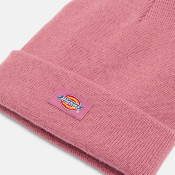 Dickies - GIBSLAND BEANIE - Mellow Mauve