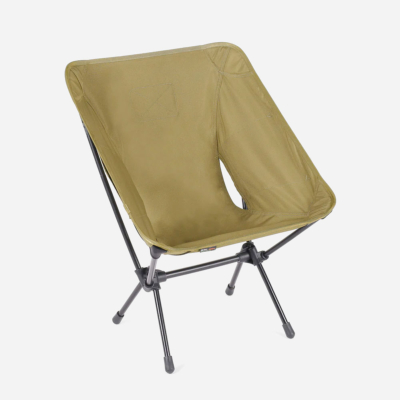 HELINOX - TACTICAL CHAIR ONE - Coyote Tan