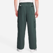 NIKE SB - KEARNY CARGO PANT - Vintage Green White