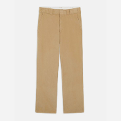 Dickies - Corduroy 874 Pant - Khaki