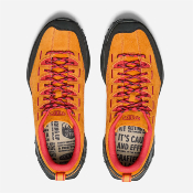 Keen - Jasper Zionic - Orange Pepper/Aura Orange