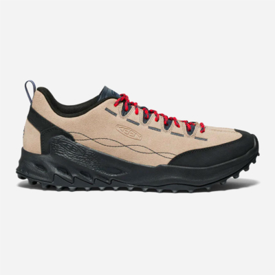 Keen - Jasper Zionic - Safari / Sky Captain