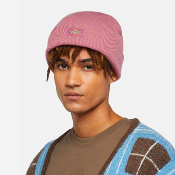 Dickies - GIBSLAND BEANIE - Mellow Mauve