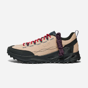 Keen - Jasper Zionic - Safari / Sky Captain