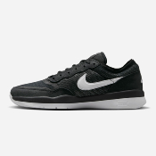 Nike SB - PS8 - Black / White Black White