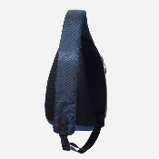 Butter Goods  - Express Shoulder Bag - Navy