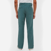 Dickies - Corduroy 874 Pant - Lincoln Green