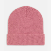 Dickies - GIBSLAND BEANIE - Mellow Mauve