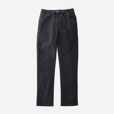 GRAMICCI - NN PANT  - BLACK