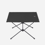 HELINOX - TACTICAL TABLE - Black