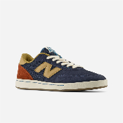 New Balance Numeric - NM 440 V2 - Eclipse/Great Plains