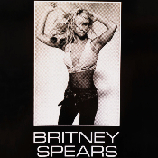 Welcome x Britney Spears - Board Snake - Black / Pink Foil