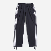 Adidas Skateboarding - Superfire Track Pant - Legend Ink