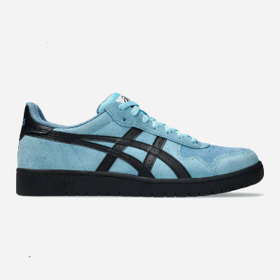 ASICS - JAPAN PRO - Arctic Sky / Black