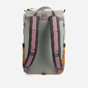 Topo Designs - Rover Pack Classic - Beetle / Spice