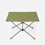 HELINOX - TACTICAL TABLE - Military Olive