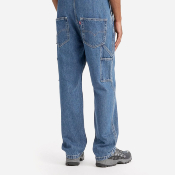 LEVI'S WORKWEAR - RED TAB OVERALL - Get Involved