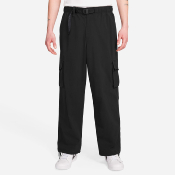 NIKE SB - KEARNY CARGO PANT - Black White