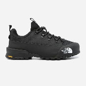 THE NORTH FACE - GLENCLYFFE LOW - TNF Black / TNF Black