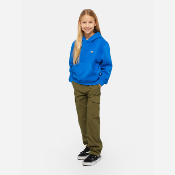 DICKIES - MILLERVILLE PANT KIDS - Military Green