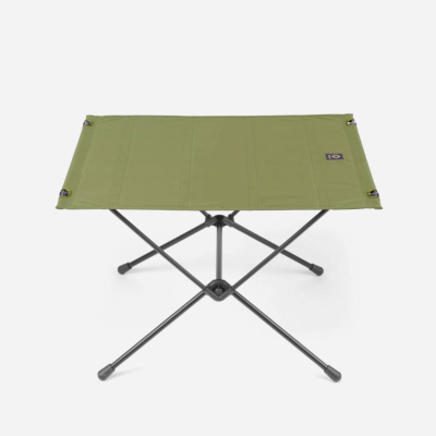 HELINOX - TACTICAL TABLE - Military Olive