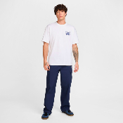 Nike SB - Tee M90 Tow In Service - White