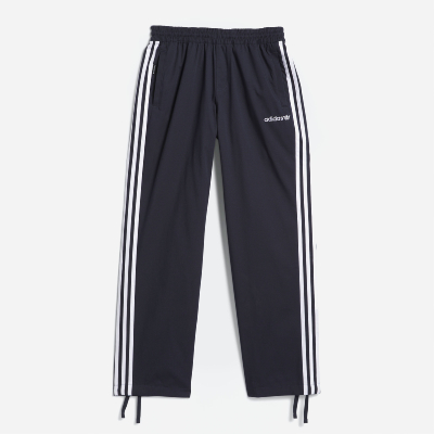 Adidas Skateboarding - Superfire Track Pant - Legend Ink