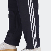 Adidas Skateboarding - Superfire Track Pant - Legend Ink