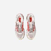 ASICS x Kiko Kostadinov Studio - UB9-S Gel-Kayano 20 - Crystal Pink/Classic Red