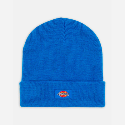 Dickies - GIBSLAND BEANIE - Turkish Sea