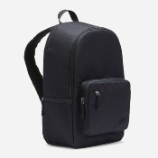 NIKE SB HERITAGE BACKPACK - BLACK BLACK BLACK