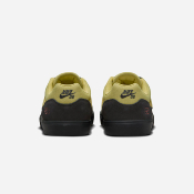 Nike Sb - Malor - Buff Gold / Black Black Cinnamon