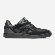 ASICS - GEL-SPLYTE - Black / Graphite Grey