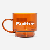 Butter Goods x Blue Note - Mug