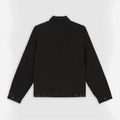 Dickies - Corduroy Eisenhower - Black