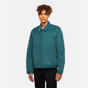 Dickies - Corduroy Eisenhower - Lincoln Green