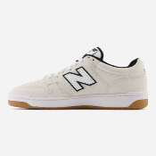 NEW BALANCE NUMERIC - NM 480 - Sail / White / Green