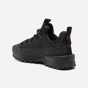 THE NORTH FACE - GLENCLYFFE LOW - TNF Black / TNF Black