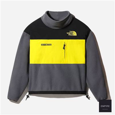 north face tnf fleece