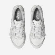 ASICS - GEL-NYC - Cream Cloud / Grey