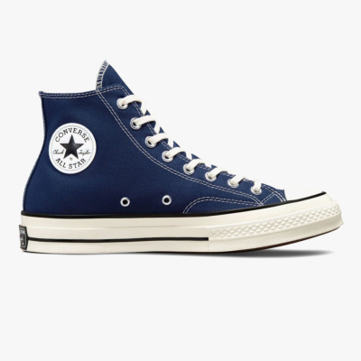 converse lugged chuck taylor