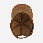 Kangol - Cord Baseball - Wood