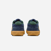 Nike SB - Force 58 - Midnight Navy/University Gold-Fir